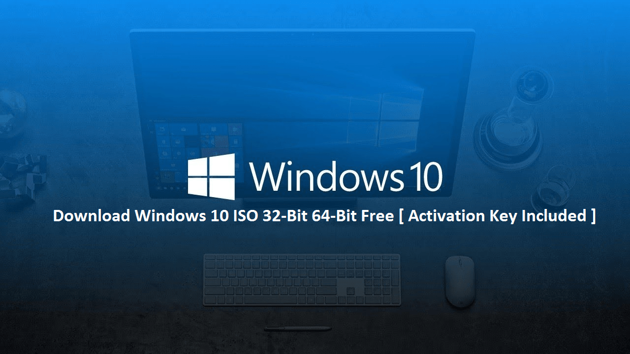 D3Doverrider Windows 10 64 Bit Download